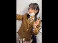 裏垢ギャル（19）とコスプレSEXした伝説の記録