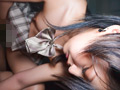 裏垢ギャル（19）とコスプレSEXした伝説の記録