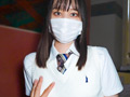 裏垢女子（19）とコスプレ中出しハメ撮り2回戦