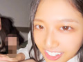 女子生徒3×男子生徒2で5Pをするハメ撮り映像流出！！