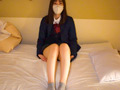 イカされた挙句に2回も中出しされてしまった裏垢女子