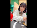 143cmミニマムコスプレ美少女（19）と背徳SEX3回戦！