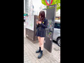天然Gカップ裏垢女子（19）と悪ノリ中出しハメ撮り！！
