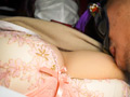 巨乳裏垢女子（19）が精子まみれにされちゃう一部始終ww