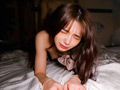 T●kT●k強豪校出身の美少女（19）の裏アカおせっせ