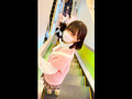 潮吹いてイキ散らす裏垢JD（19）がヤバすぎた