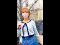 突くたびにイク淫乱裏垢美女と精子枯れ果てるまでSEX