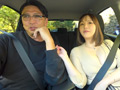 隠れ肉食系の愛人はHカップ爆乳ドスケベボディ！
