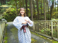 隠れ肉食系の愛人はHカップ爆乳ドスケベボディ！