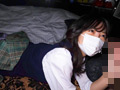 美少女がイカされまくって中出しされる一部始終
