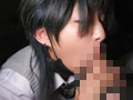 ギャル（19）にコスプレさせてイカせまくったハメ撮り