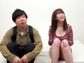 ゲームを口実に実姉と禁断の近親相○セックス！！
