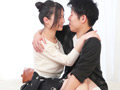 恋人がいない初対面の男女が密室で挑むベロキスゲーム