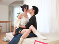 恋人がいない初対面の男女が密室で挑むベロキスゲーム