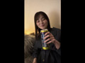 快楽に溺れる色白スレンダー美人の昼職OL