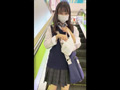 ドMな体が騎乗位で突き上げられビクビク痙攣絶頂！
