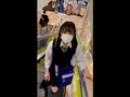 インフルエンサーを目指す大学1年生に種付け中出し！！