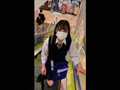 インフルエンサーを目指す大学1年生に種付け中出し！！