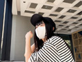 入院中のお母さんを支える苦学生。やむなくパパ活堕ち。