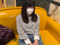 入院中のお母さんを支える苦学生。やむなくパパ活堕ち。