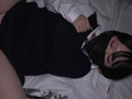 Gカップ超爆乳の王道黒髪ショートカット美人（19）