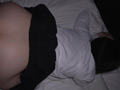 Gカップ超爆乳の王道黒髪ショートカット美人（19）