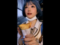 総フォロワー○○超の有名裏垢女子に密会中出し！