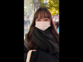 極上な可愛さの清楚系コスプレ美女！