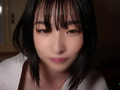 小柄で清楚な彼女は実はエッチな小悪魔ビッチ！