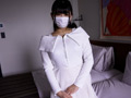 裏風俗で現役Gカップアイドル（19）を呼び出し