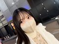 本物地下アイドルが緊急参戦！！ 男を知らない19歳