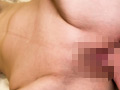本物地下アイドルが緊急参戦！！ 男を知らない19歳