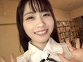 過激な動画をうぷする【＃裏垢女子】とのオフパコ映像