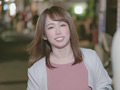 エ○ド○ップナンパ 01 奇跡の美淑女