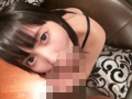 【裏風俗】フェラが上手すぎるOLにガン突き顔面種付け