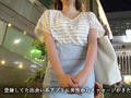 【裏風俗】マゾなネイリストに即尺発射！