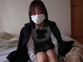 ☆個人撮影・顔出し☆ 学科で一番可愛い子