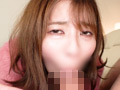 無断中出しでブチ切れ事故発生！アプリナンパの巨乳美女