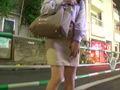 【裏風俗】友達の紹介で○バイト始めた21歳のニート娘