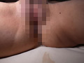 AV鑑賞が趣味な女子大生！オホ声出しながらガチイキ