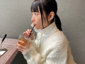 19歳の圧倒的美少女はなんと元柔道軽量級の優勝者！