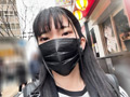 ハメ撮りを提案してきた裏垢女子