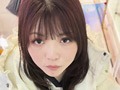 彼氏持ちのドM淫乱看護学生19才に生中出し！！