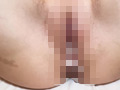 彼氏持ちのドM淫乱看護学生19才に生中出し！！