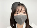 軽音部の生徒との秘密の生ハメ記録！！