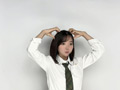 軽音部の生徒との秘密の生ハメ記録！！