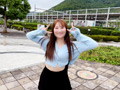 温泉旅行で年下彼女のエロさが覚醒！骨抜き2回戦ww
