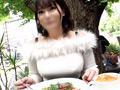 【M男必見】ドS過ぎる港区爆乳ギャラ飲み女子。