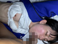 ジャージを着用し2度のゴム無し生ハメSEX。