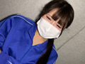 女子テニス部員をOBがお持ち帰りして無許可中出し